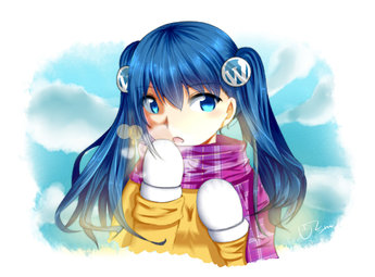 㕵ᆁ艙問䵑㦍୎綏䱫げ唀�